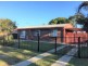 16 Lawson Street, Caboolture QLD 4510