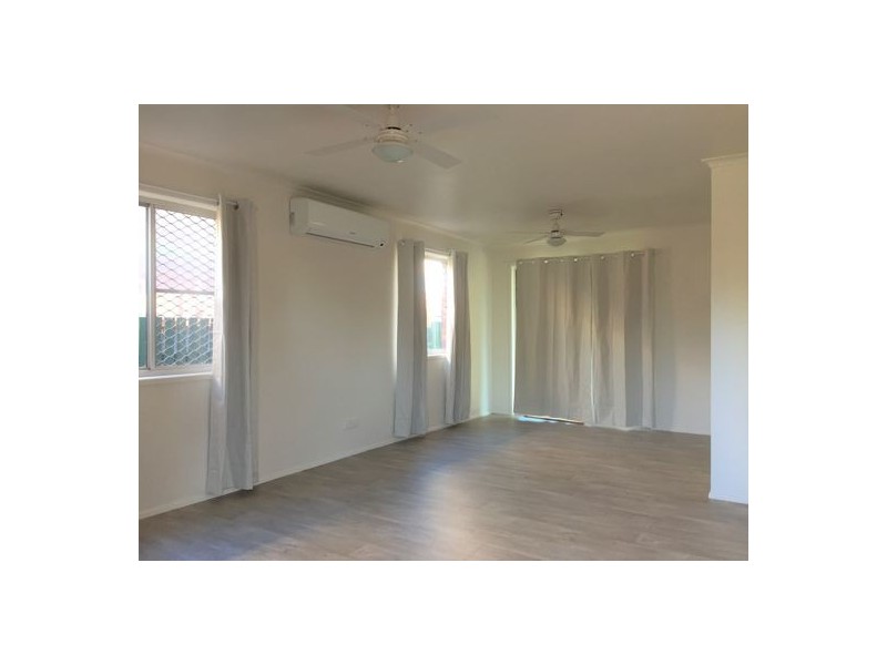 16 Lawson Street, Caboolture QLD 4510