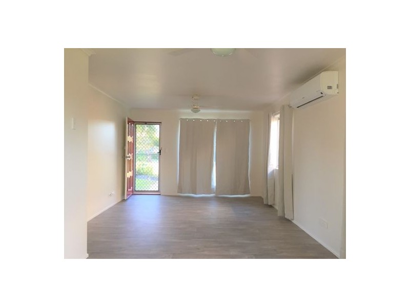16 Lawson Street, Caboolture QLD 4510