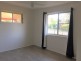 16 Lawson Street, Caboolture QLD 4510