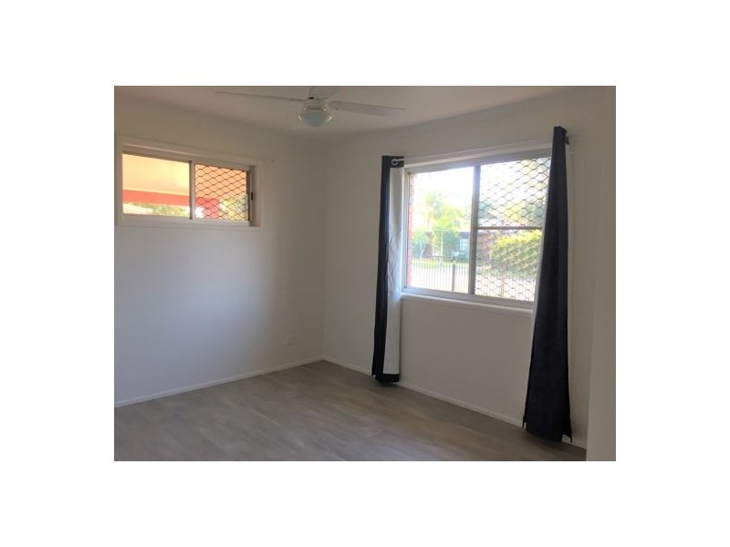 16 Lawson Street, Caboolture QLD 4510