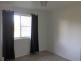 16 Lawson Street, Caboolture QLD 4510
