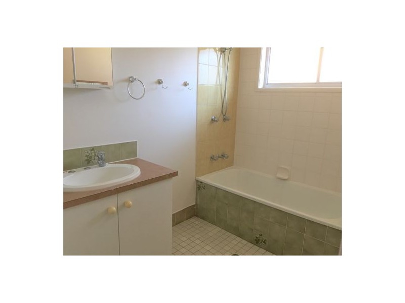 16 Lawson Street, Caboolture QLD 4510