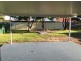16 Lawson Street, Caboolture QLD 4510