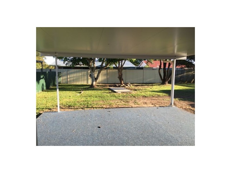 16 Lawson Street, Caboolture QLD 4510