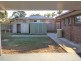 16 Lawson Street, Caboolture QLD 4510