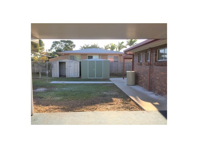 16 Lawson Street, Caboolture QLD 4510