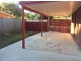 16 Lawson Street, Caboolture QLD 4510