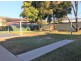 16 Lawson Street, Caboolture QLD 4510