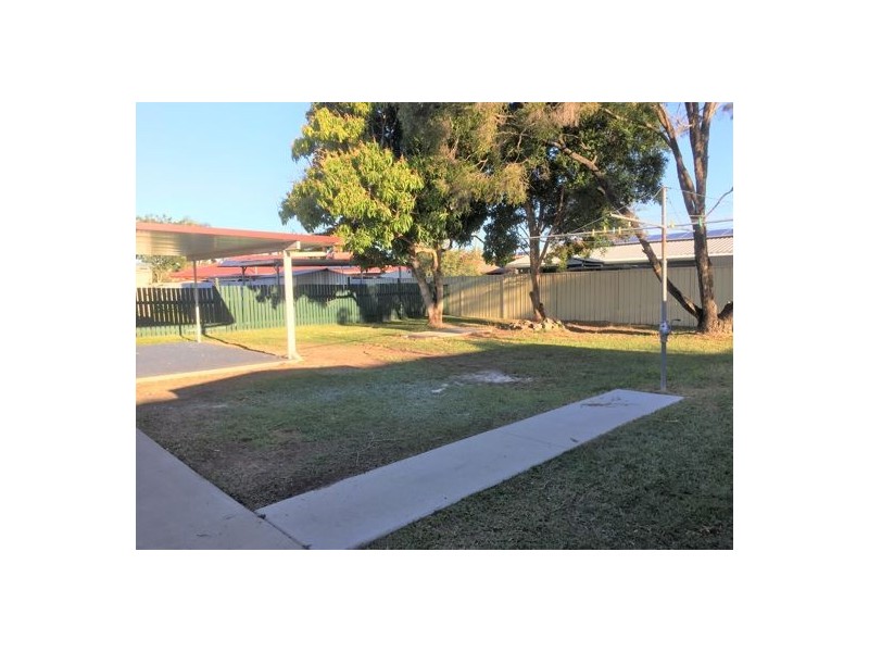 16 Lawson Street, Caboolture QLD 4510