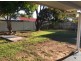 16 Lawson Street, Caboolture QLD 4510