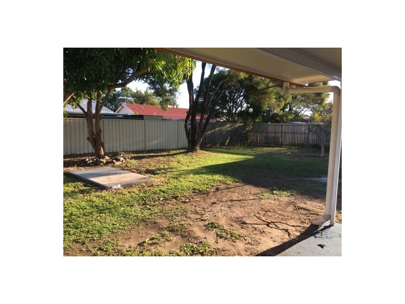 16 Lawson Street, Caboolture QLD 4510