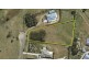 84-86 Shaun Parade, Elimbah QLD 4516