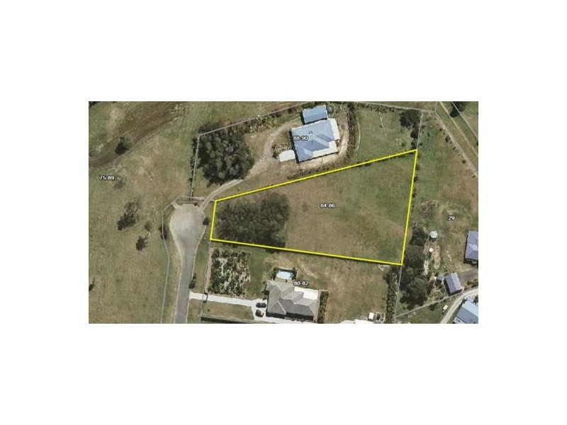 84-86 Shaun Parade, Elimbah QLD 4516