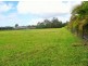 84-86 Shaun Parade, Elimbah QLD 4516