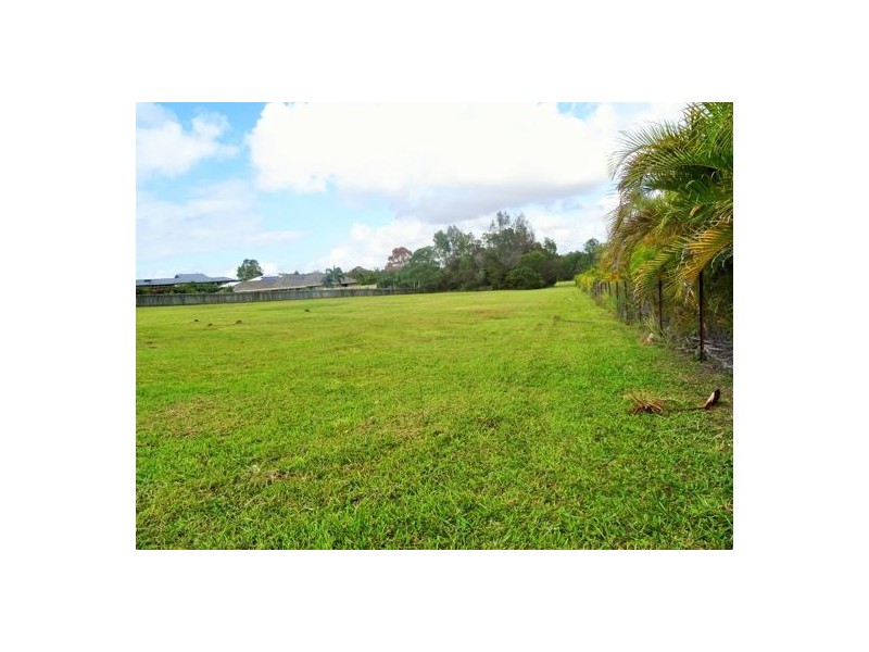 84-86 Shaun Parade, Elimbah QLD 4516