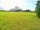 84-86 Shaun Parade, Elimbah QLD 4516