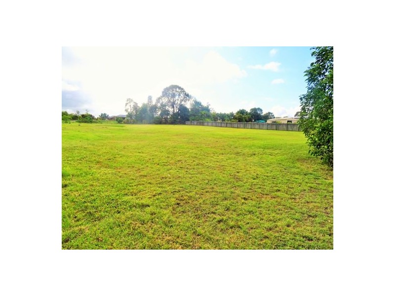 84-86 Shaun Parade, Elimbah QLD 4516