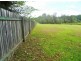 84-86 Shaun Parade, Elimbah QLD 4516
