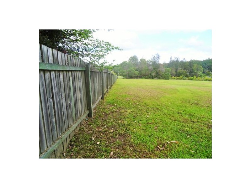 84-86 Shaun Parade, Elimbah QLD 4516