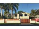 Morayfield QLD 4506