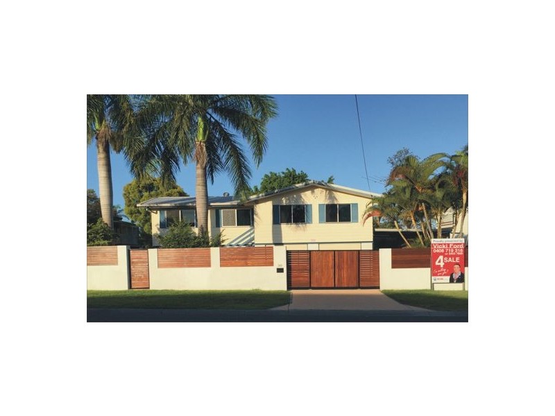 Morayfield QLD 4506