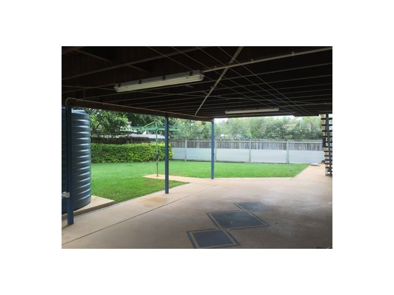 Morayfield QLD 4506