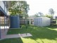Morayfield QLD 4506