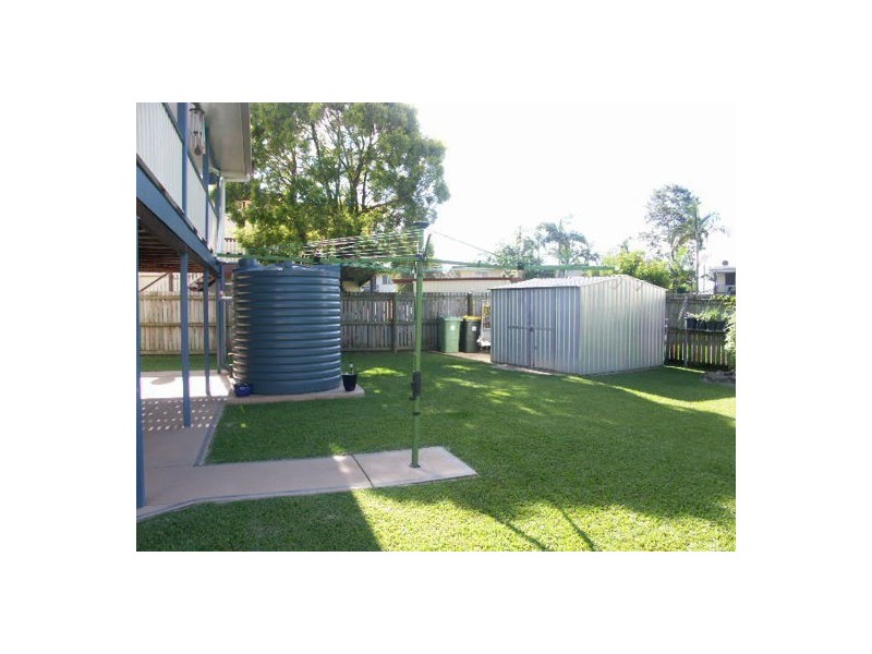 Morayfield QLD 4506