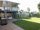 Morayfield QLD 4506