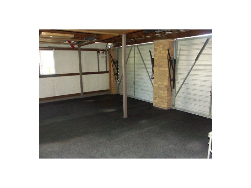 Morayfield QLD 4506