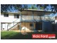Morayfield QLD 4506