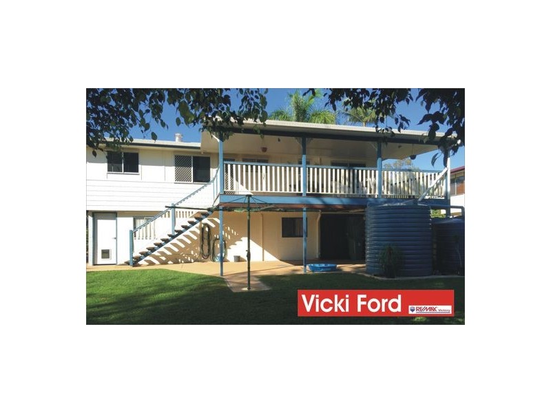 Morayfield QLD 4506