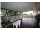 Morayfield QLD 4506