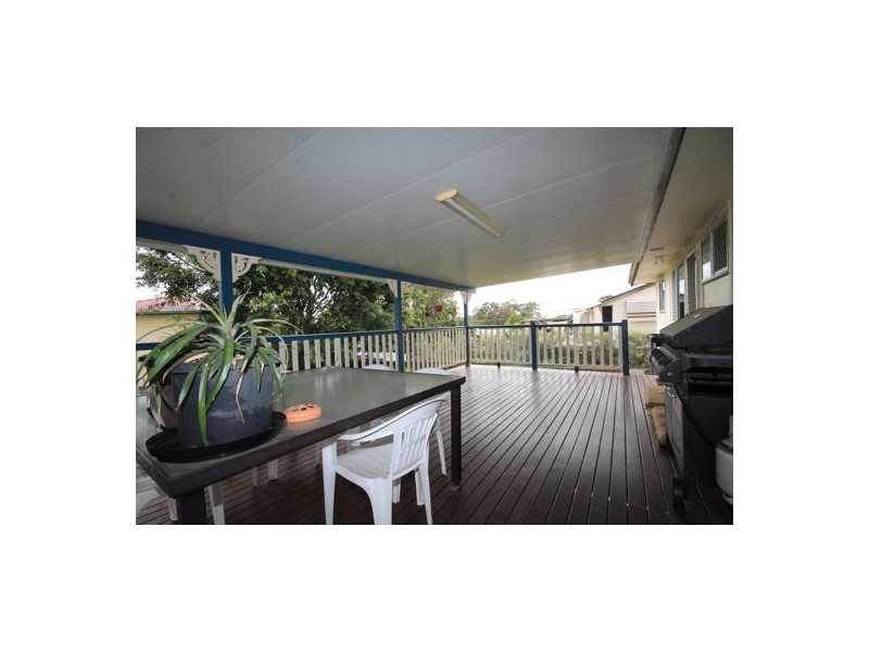 Morayfield QLD 4506