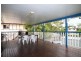 Morayfield QLD 4506