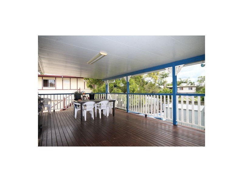 Morayfield QLD 4506