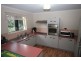 Morayfield QLD 4506