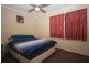 Morayfield QLD 4506