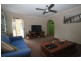 Morayfield QLD 4506