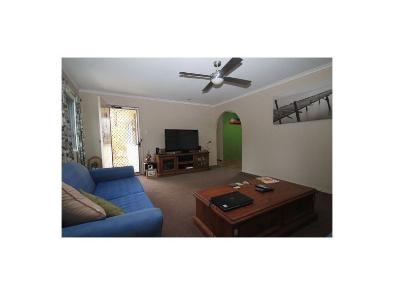 Morayfield QLD 4506
