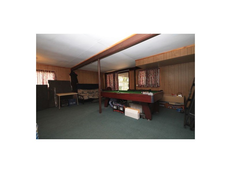 Morayfield QLD 4506