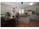 Morayfield QLD 4506