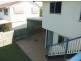 Morayfield QLD 4506