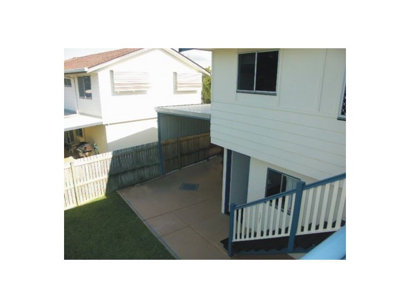 Morayfield QLD 4506