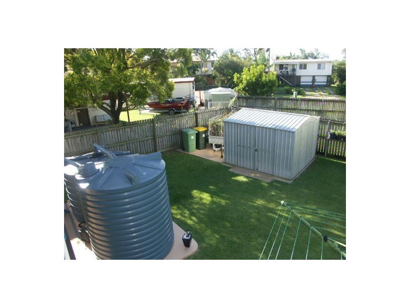 Morayfield QLD 4506
