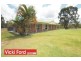 81 Homestead Road, Morayfield QLD 4506
