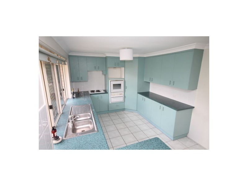 81 Homestead Road, Morayfield QLD 4506