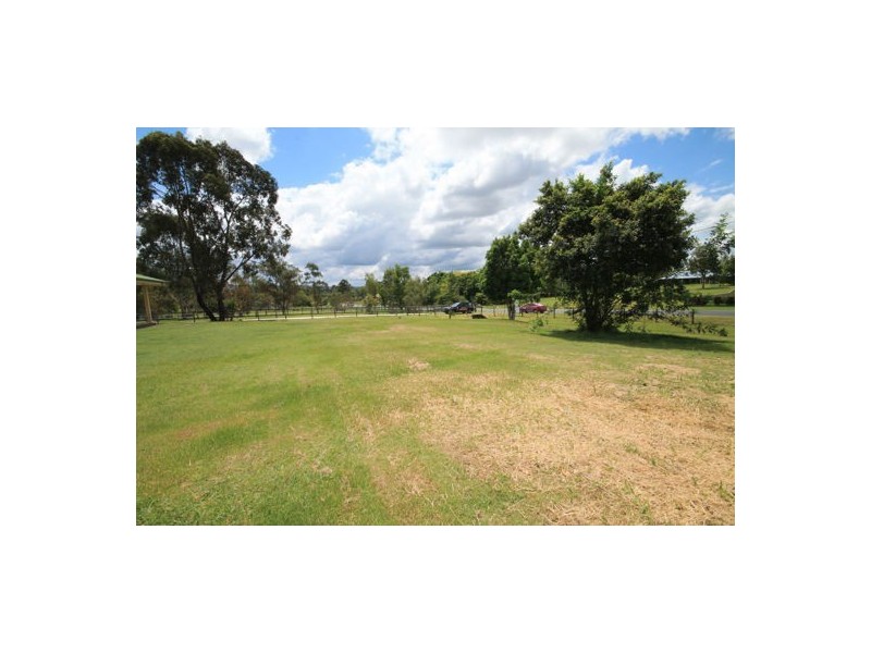 81 Homestead Road, Morayfield QLD 4506