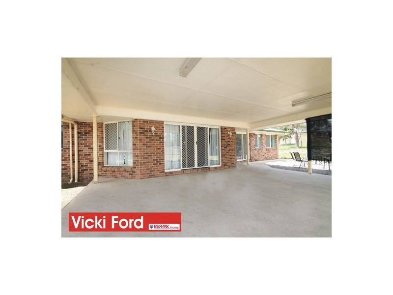 81 Homestead Road, Morayfield QLD 4506